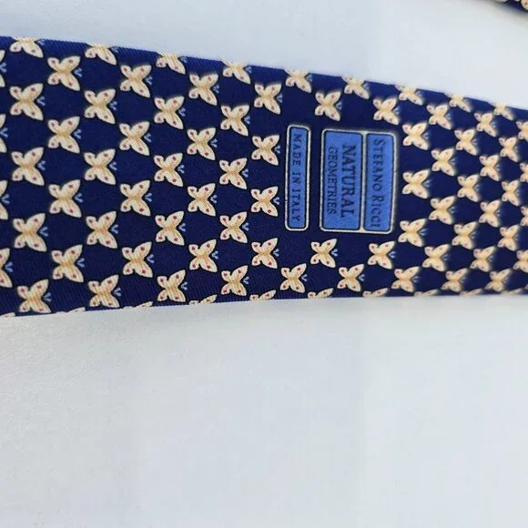 Stefano Ricci tie - Picture 11 of 11